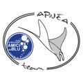 adb-logo-apnea-ok.jpeg