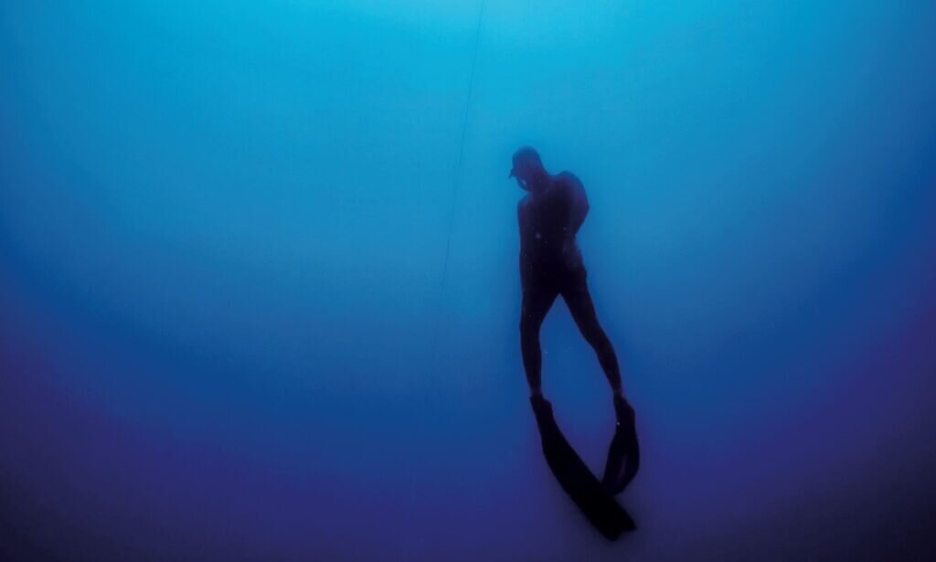 immersione-apnea-1024x615.jpeg immersione-apnea-1024x615.jpeg