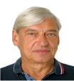 angelo
