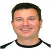 giorgio