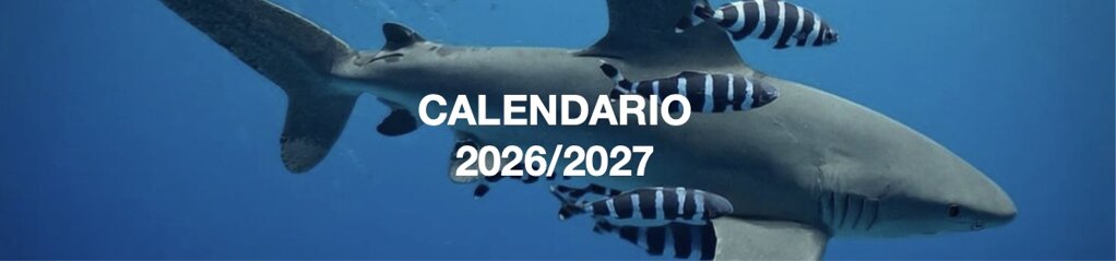calendario.1.jpeg