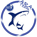 logo-gruppo-ara-.jpeg