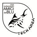 adb-logo-area-tecnica_cmyk.jpeg