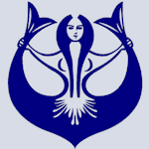 logo cmas 150x150