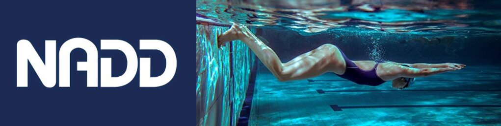 whatsapp image 2025-09-24 at 20.48.03.jpeg