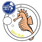 adb-logo-minisub-ok copia
