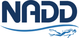 nadd logo 2012 1000x493