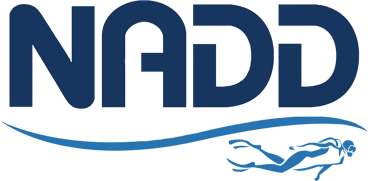 nadd logo 2012 1000x493