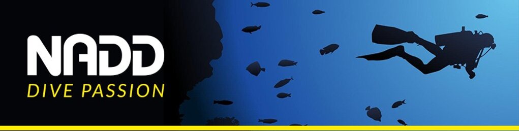 whatsapp image 2025-09-24 at 20.48.03 (2).jpeg