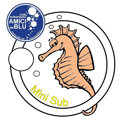 adb-logo-minisub-ok.jpeg
