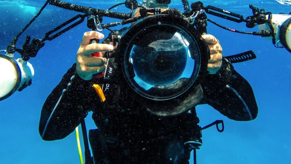 underwater photo and video cameras.jpeg underwater photo and video cameras.jpeg