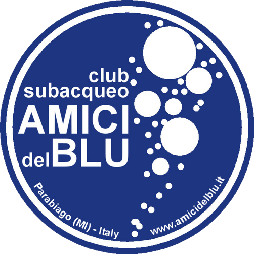 adb logo-tr