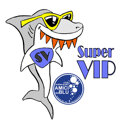 adb-logo-supervip-ok.jpeg