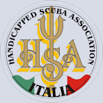 hsa official only logo