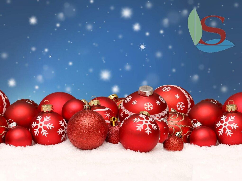 natale adb.jpeg natale adb.jpeg