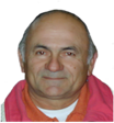 sisti