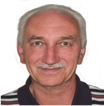 gio