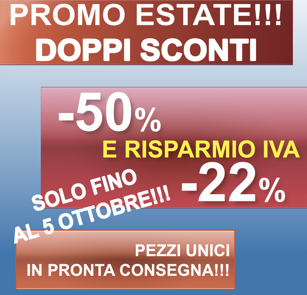 screenshot 2025-09-12 alle 15.39.33