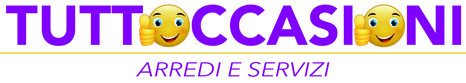 tuttoccasioni logo hd.jpeg