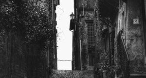 img_9476.jpeg