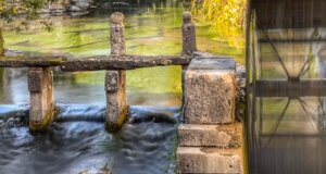 img_9478.jpeg