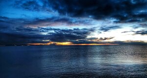 img_9467.jpeg