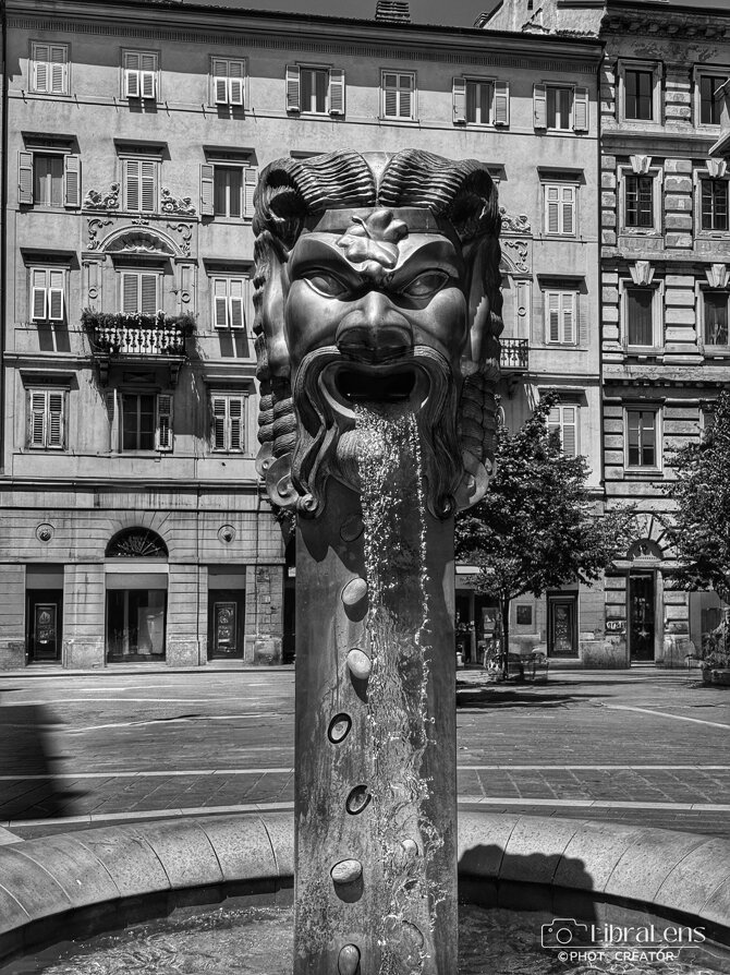 pulizia pavimenti pulizia pavimenti