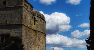 img_9455.jpeg