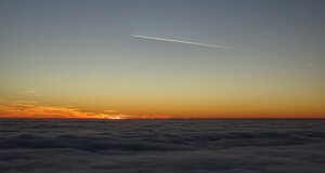 img_9489.jpeg