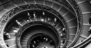 img_9110