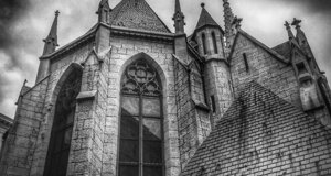 img_9259.jpeg