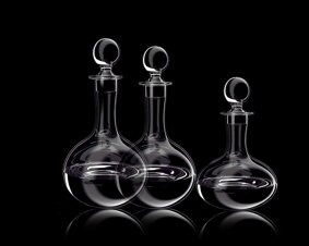 jars-5064361_1280.jpeg