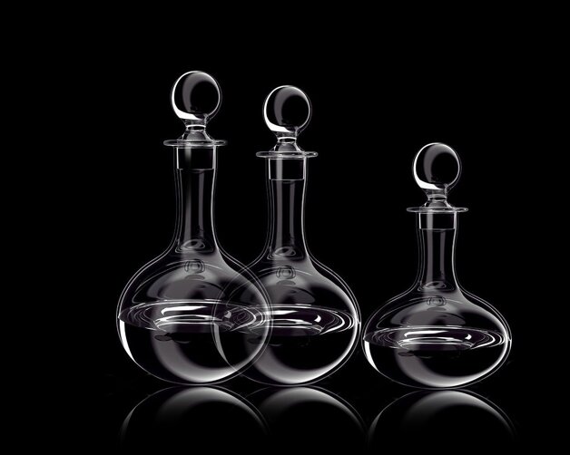 jars-5064361_1280.jpeg jars-5064361_1280.jpeg