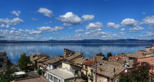 img_9469.jpeg
