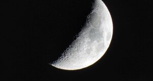 img_9241.jpeg