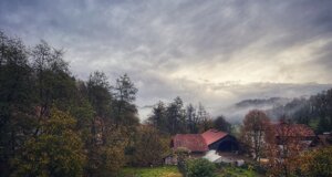 img_9473.jpeg