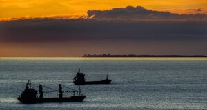 img_9494.jpeg