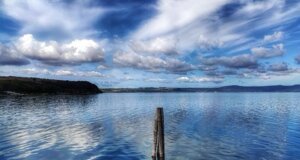 img_9470.jpeg