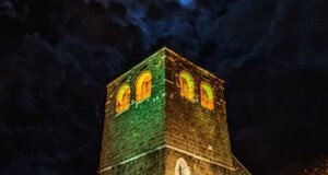 img_9484.jpeg