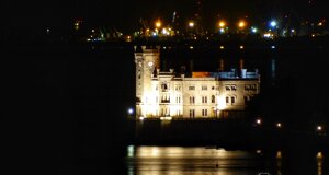 img_4362.jpeg