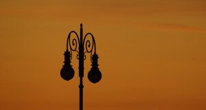 img_9240.jpeg