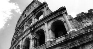 img_9256.jpeg