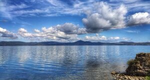 img_9477.jpeg