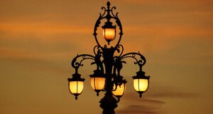 img_4423.jpeg