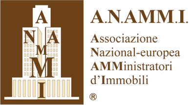 logotesto-2