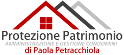 protezione patrimonio - logo no sfondo