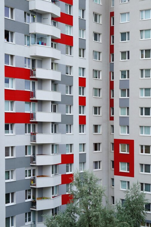 prefabricated-buildings-1167556_1280.jpeg