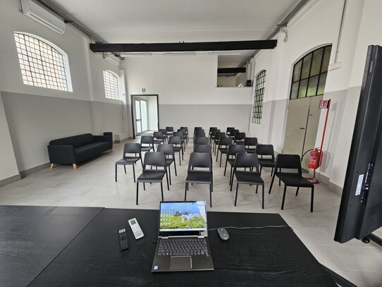 20250923_113547.jpeg 20250923_113547.jpeg