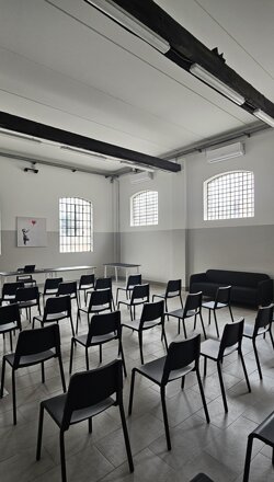 20250923_113619 20250923_113619