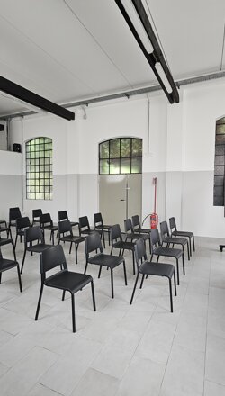 20250923_113602 20250923_113602